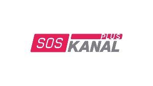 SOS kanal Plus